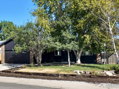 381 E Mountain Ash St, Milliken, CO, 80543