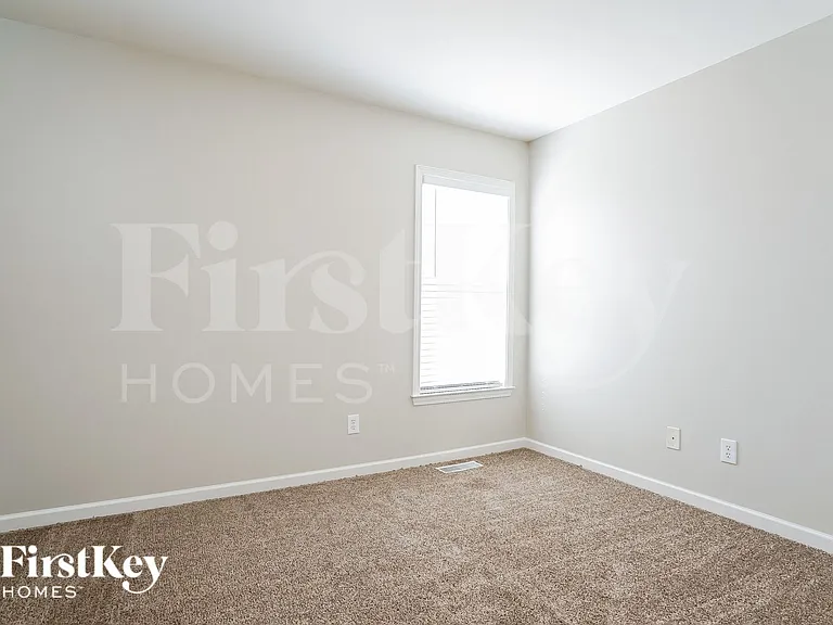 5952 Bluestem Cir — Photo 13