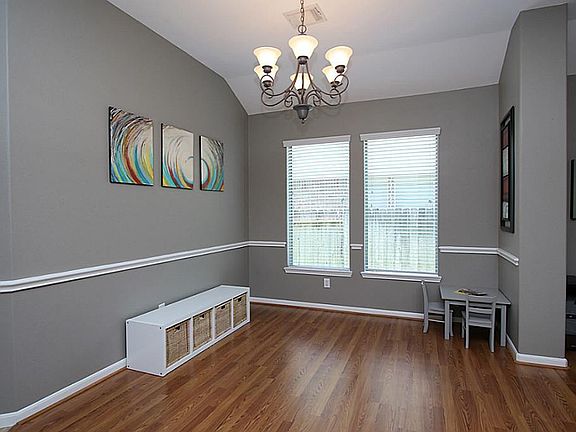 5th image of 18418 S Raven Shore Dr