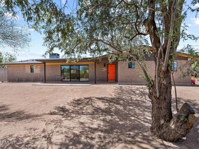 10212 N 40th St, Phoenix, AZ, 85028