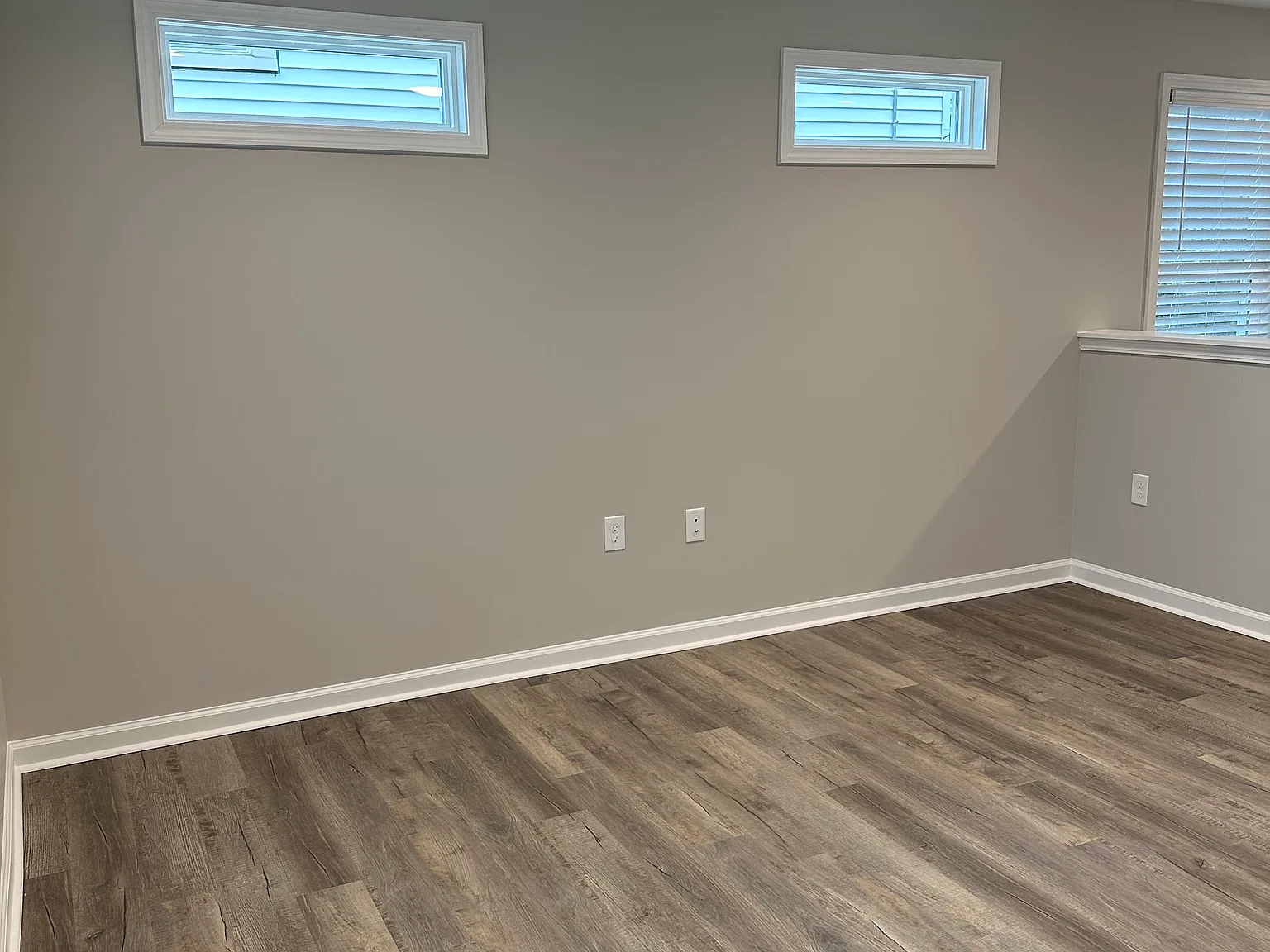 2 bed, 1000 sqft, $1,400 — Photo 3