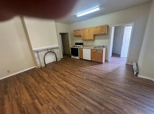326 N Neville St UNIT 1, Pittsburgh, PA 15213