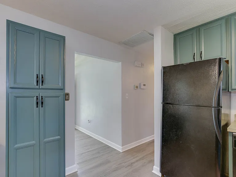 243 Faulk Rd — Photo 32