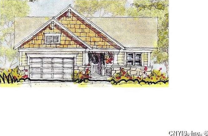 1st image of 4453 Southwood Heights Dr