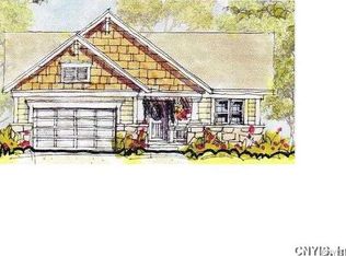 4453 Southwood Heights Dr, Jamesville, NY 13078