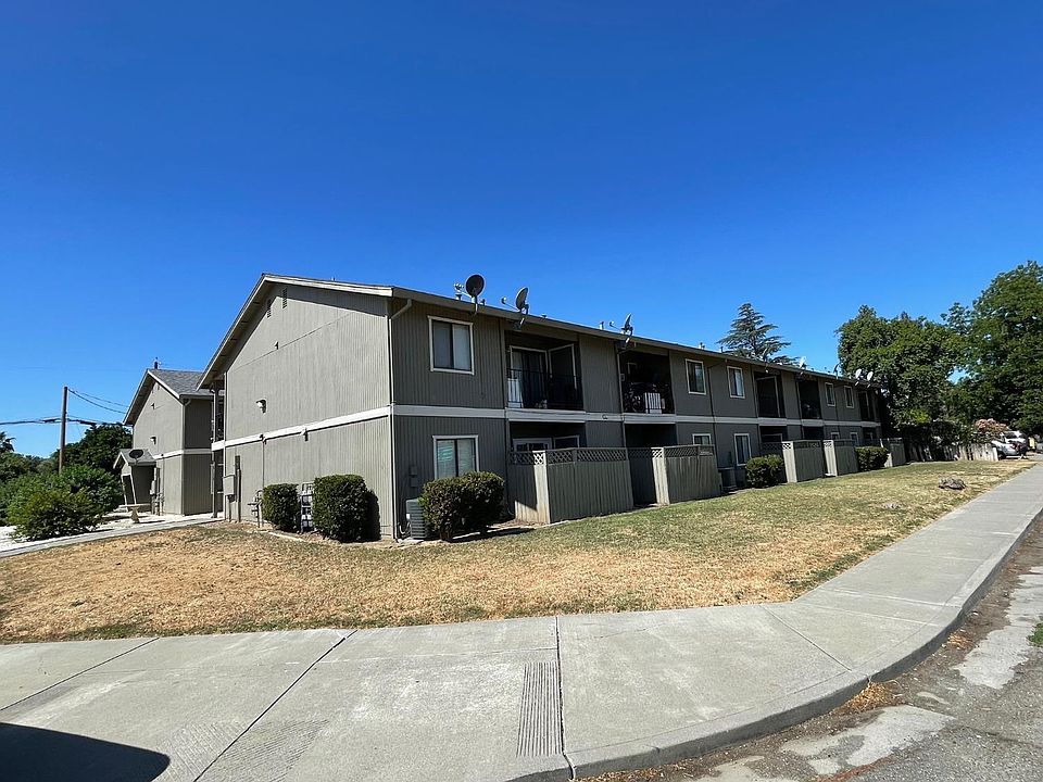 1st image of 16816 Antelope St