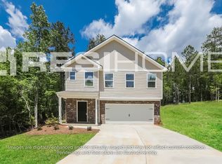 75 Coltharp Trl, Covington, GA 30016