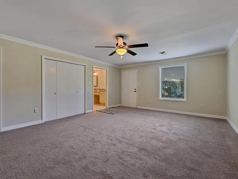 320 Lakeview Blvd — Photo 8