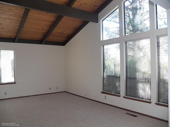 4th image of 12087 Lake Wildwood Dr