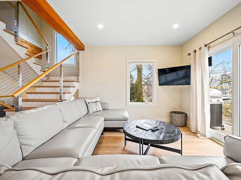 805 Colfax Ave — Photo 17