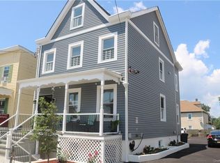 43 Elm St #BASEMENT, Tarrytown, NY 10591