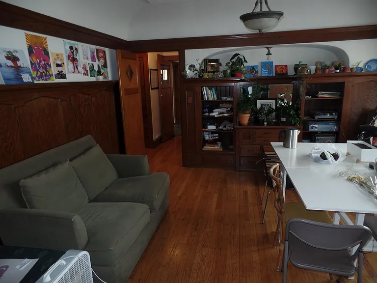 3466 N Downer Ave — Photo 8