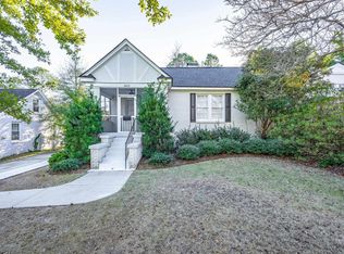 3812 Duncan St, Columbia, SC 29205