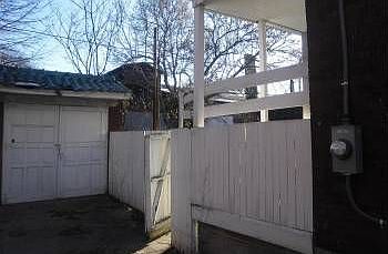 4th image of 2233 Green St