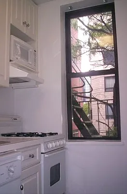 Rented by Mark David | media 4