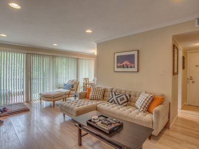1219 Grand Ave APT 4, San Rafael, CA, 94901