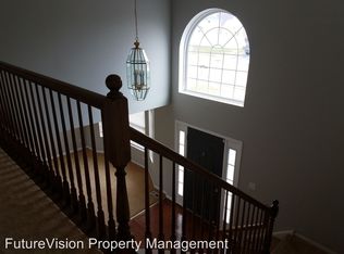 16412 Borio Dr, Crest Hill, IL 60403