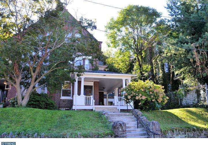 1st image of 314 W Upsal St