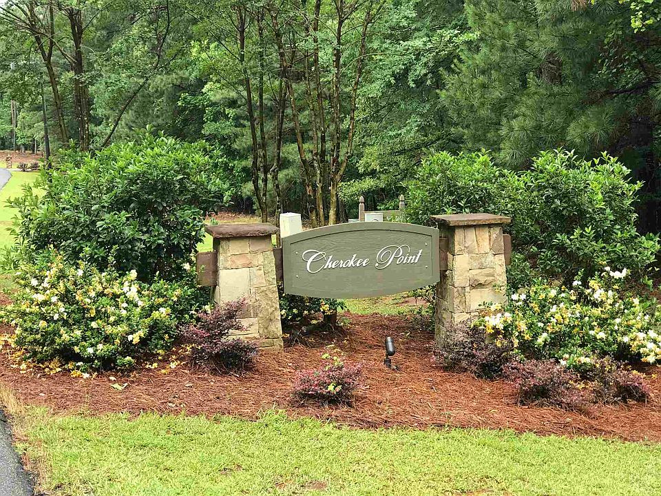 1st image of 1091 Eagle Bluff Ct