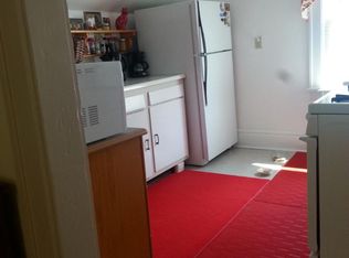 132 18th Ave N APT 2, Saint Cloud, MN 56303