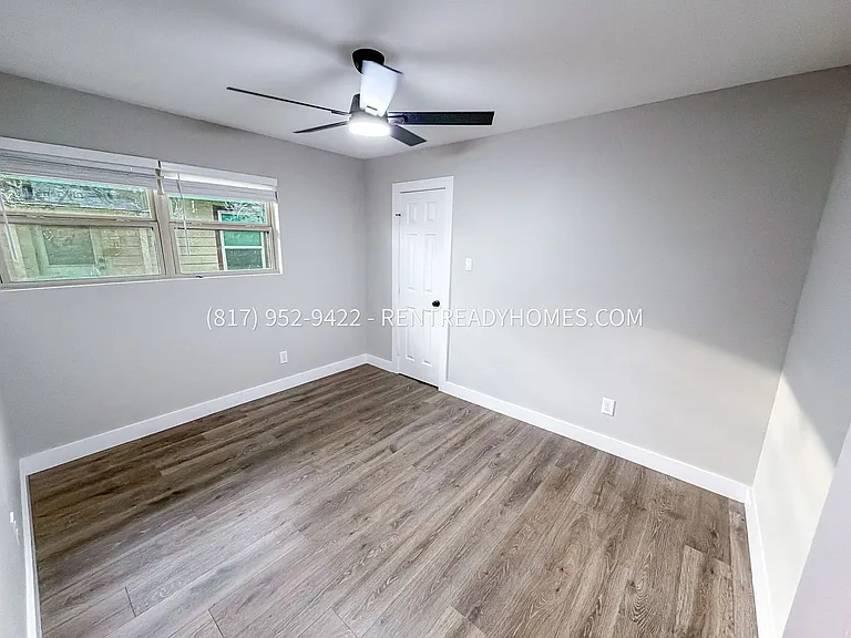 6023 Heatherbrook Dr — Photo 6