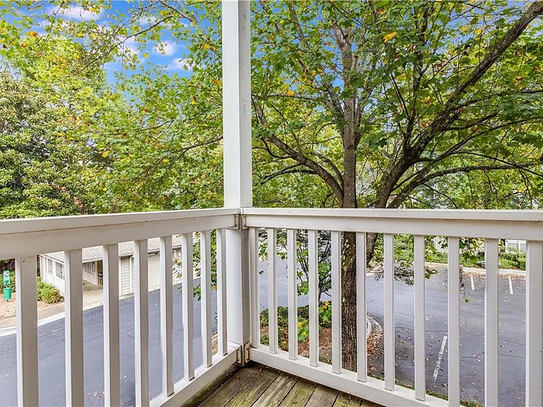 1250 Parkwood Cir SE #2201 — Photo 42