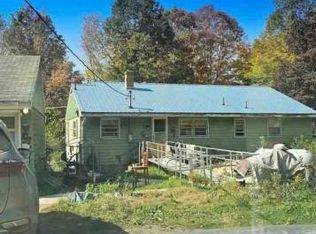 9580 Concord Rd, Union City, PA 16438