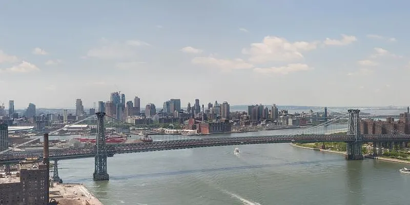 Rented by MNS Marketing | media 2