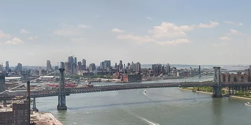 Rented by MNS Marketing