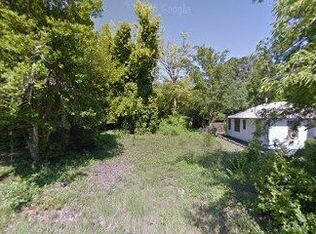 519 1st Avenue, Augusta, GA 30904