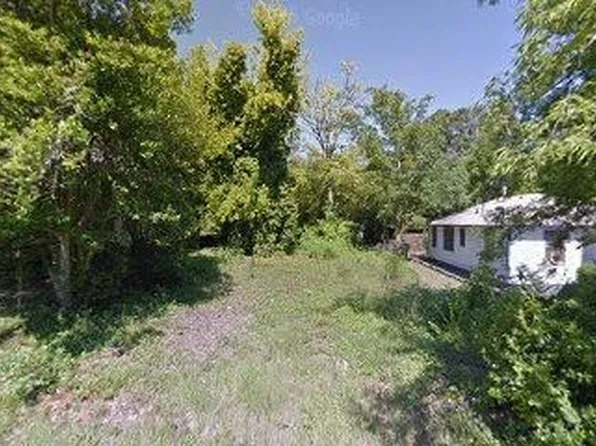 519 1st Avenue, Augusta, GA 30904