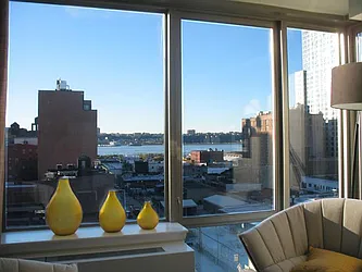 Rented by Atlantic Development Group LLC