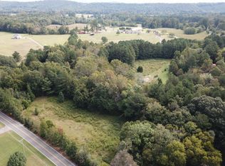 337 Highway, La Fayette, GA 30728