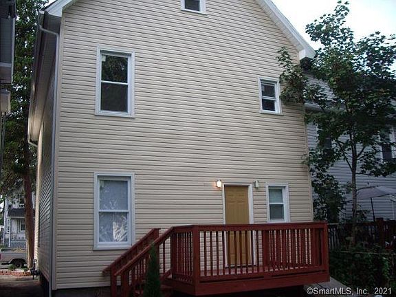 2nd image of 136 Benham Ave #138