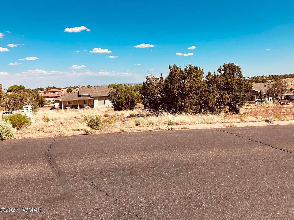 2nd image of LOT 181 Prairie Rd