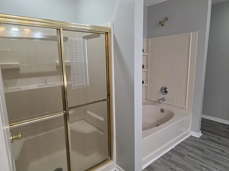 907 Bentgrass Dr — Photo 6