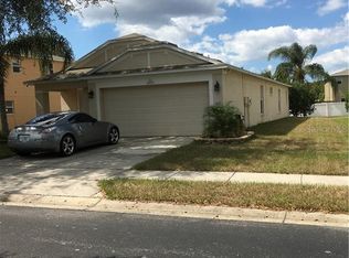 12437 White Bluff Rd, Hudson, FL 34669