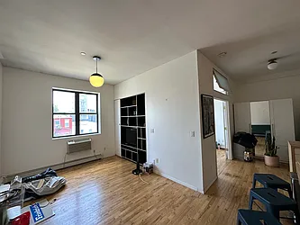 Rented by JB Mac Real Estate Inc.