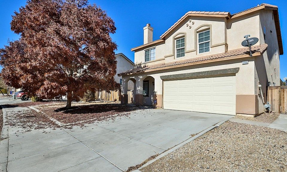 1st image of 13966 Gale Dr