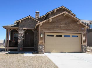 324 Maple Ridge Dr, Big Bear City, CA 92314