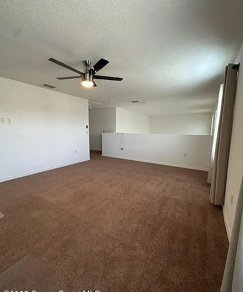 4121 Masira Ct — Photo 30