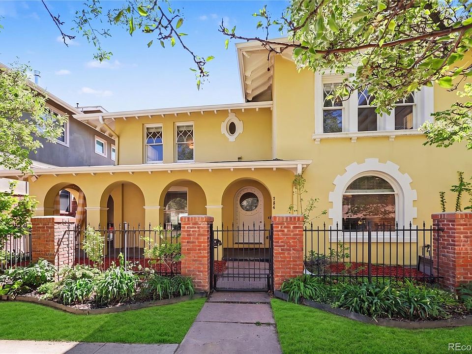 1st image of 754 E 7th Avenue