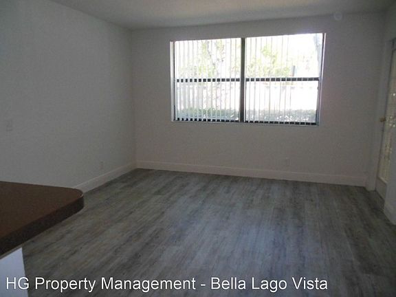 4th image of 700 Executive Center Dr #3-112-112