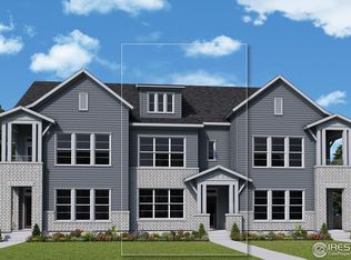 6309 Deerfoot Dr, Loveland, CO 80538