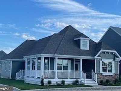 24656 Merlot Dr #S-45, Lewes, DE, 19958