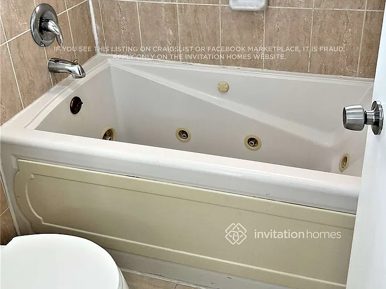 11721 SW 122nd Ave — Photo 18