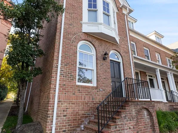 952 N Washington St, Alexandria, VA 22314
