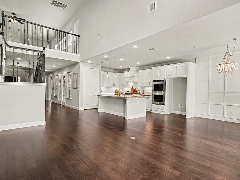 273 Shallow Brook Dr #1 — Photo 18
