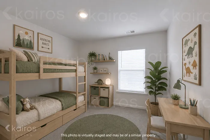 2191 Banyan Cir — Photo 13
