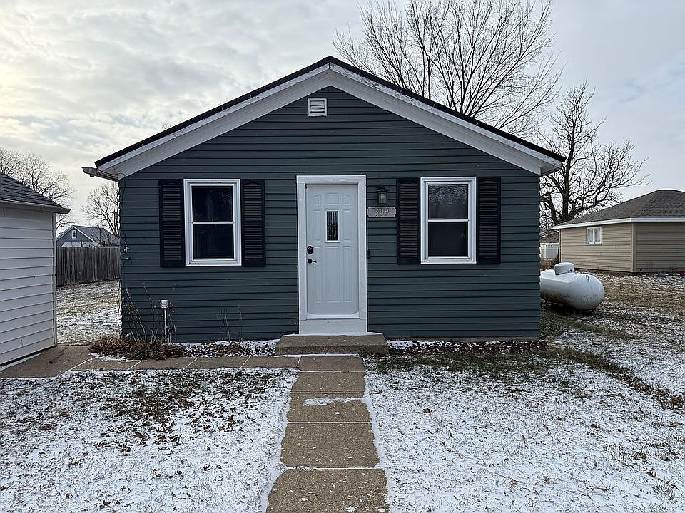 1st image of 309 E 17th Ave